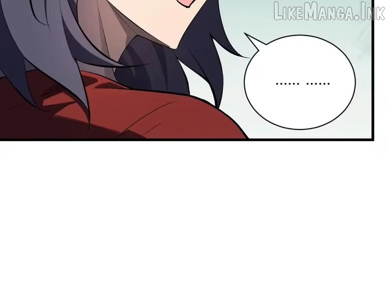 Doomsday for All: Me, Virus Monarch Chapter 123  - page 63